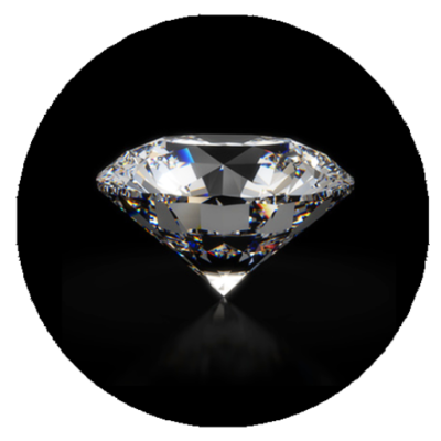 cropped-diamond-1.png cropped-diamond-1.png